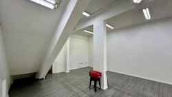Yishun Street 22 (D27), Shop House #594021241